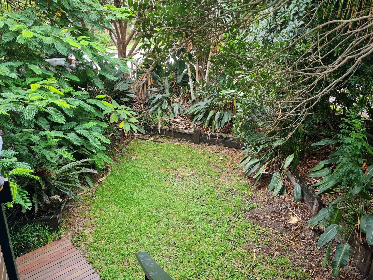 Additional image 15 of 12 Werita Ct, Sunrise Beach QLD 4567