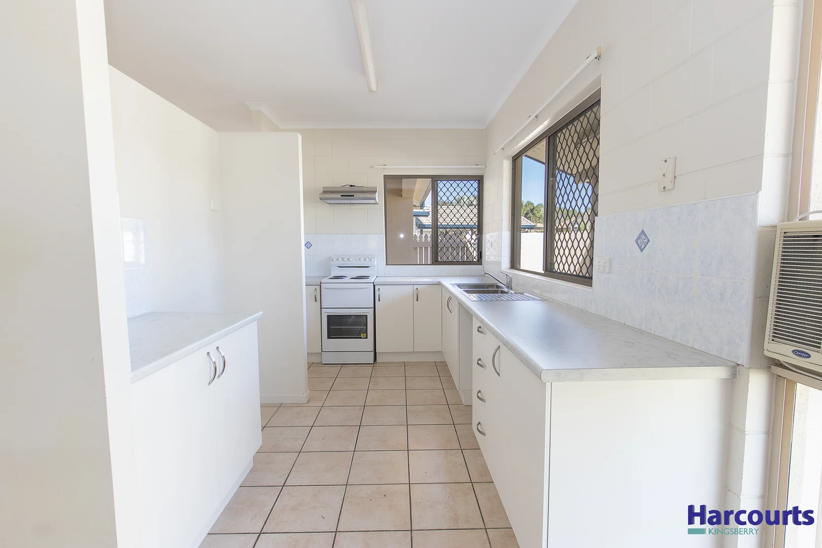 Additional image 2 of 8A Coen Street, Douglas QLD 4814