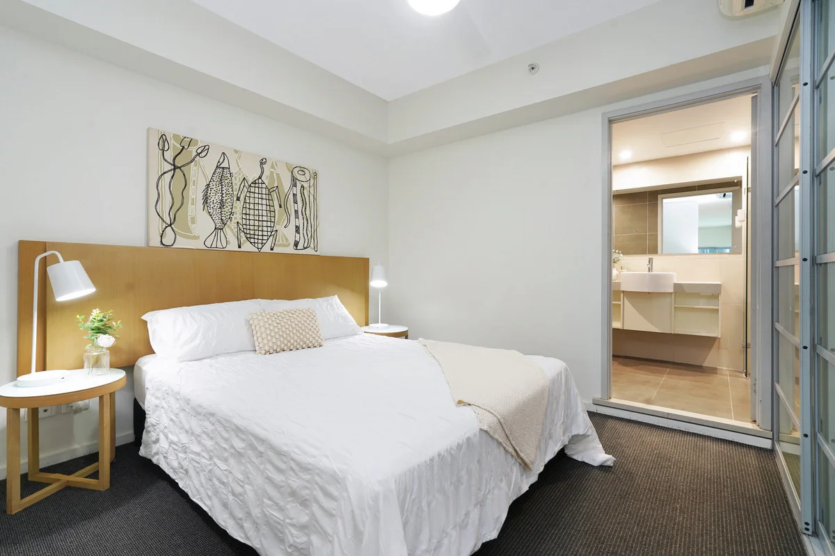 Additional image 5 of 1512/43B Knuckey Street, Darwin City NT 0800