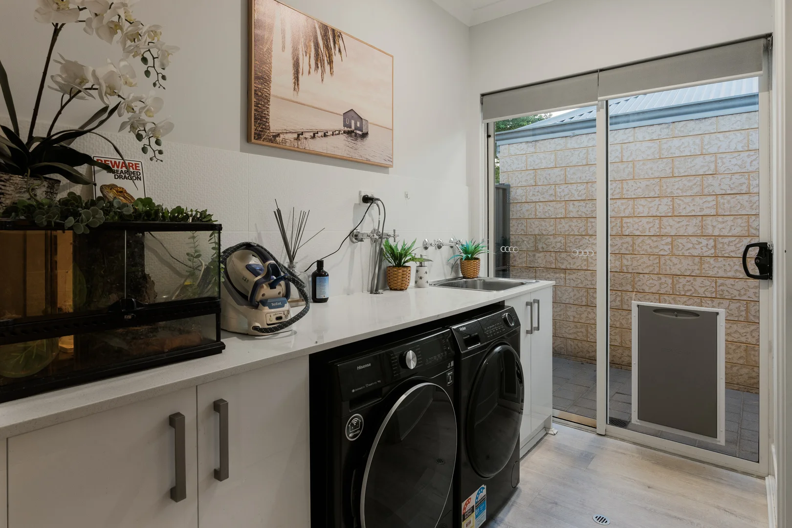 Additional image 15 of 11 Peridot Parkway, Byford WA 6122