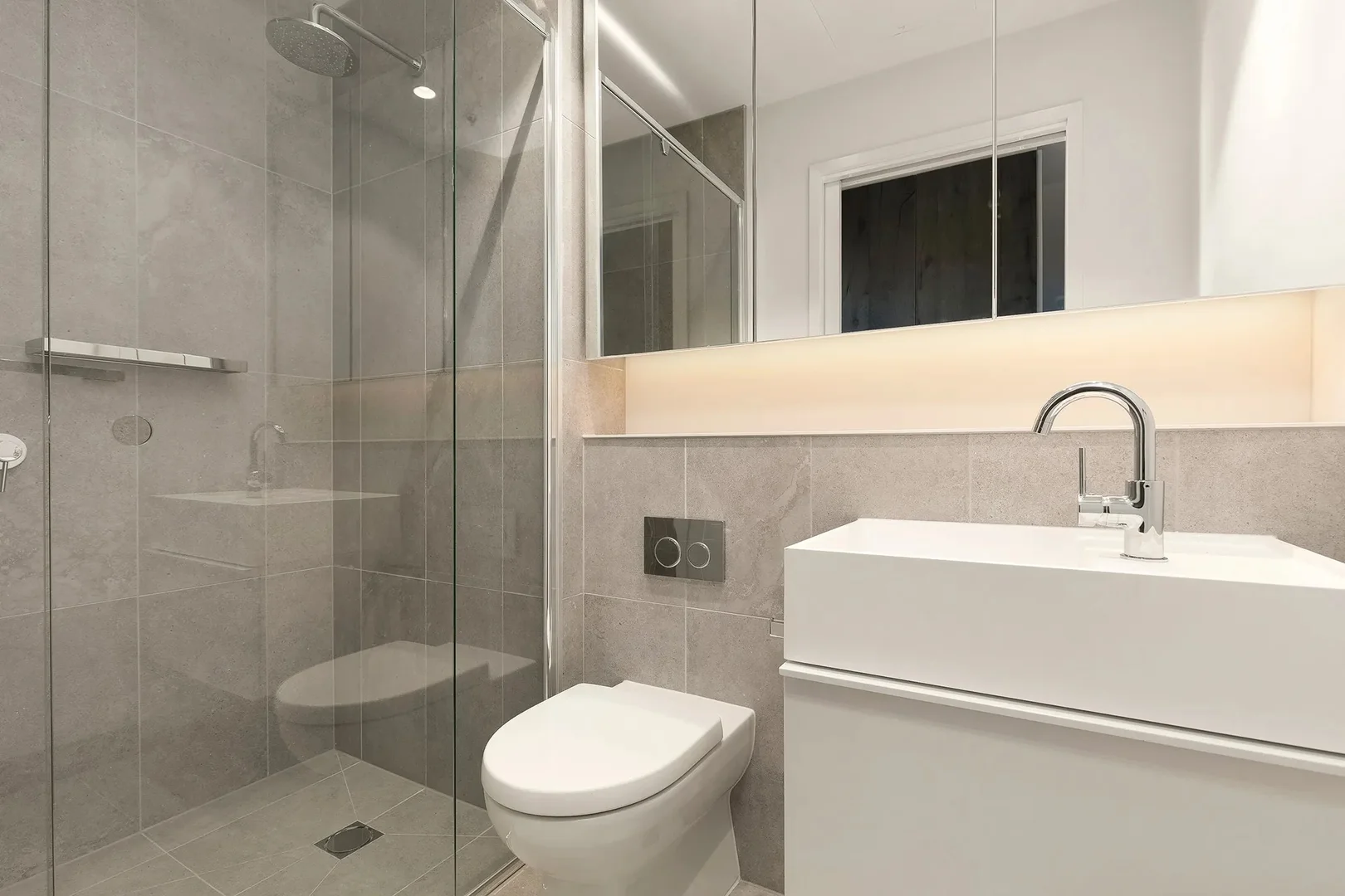 Additional image 6 of 210/71 Canterbury Street, Richmond VIC 3121