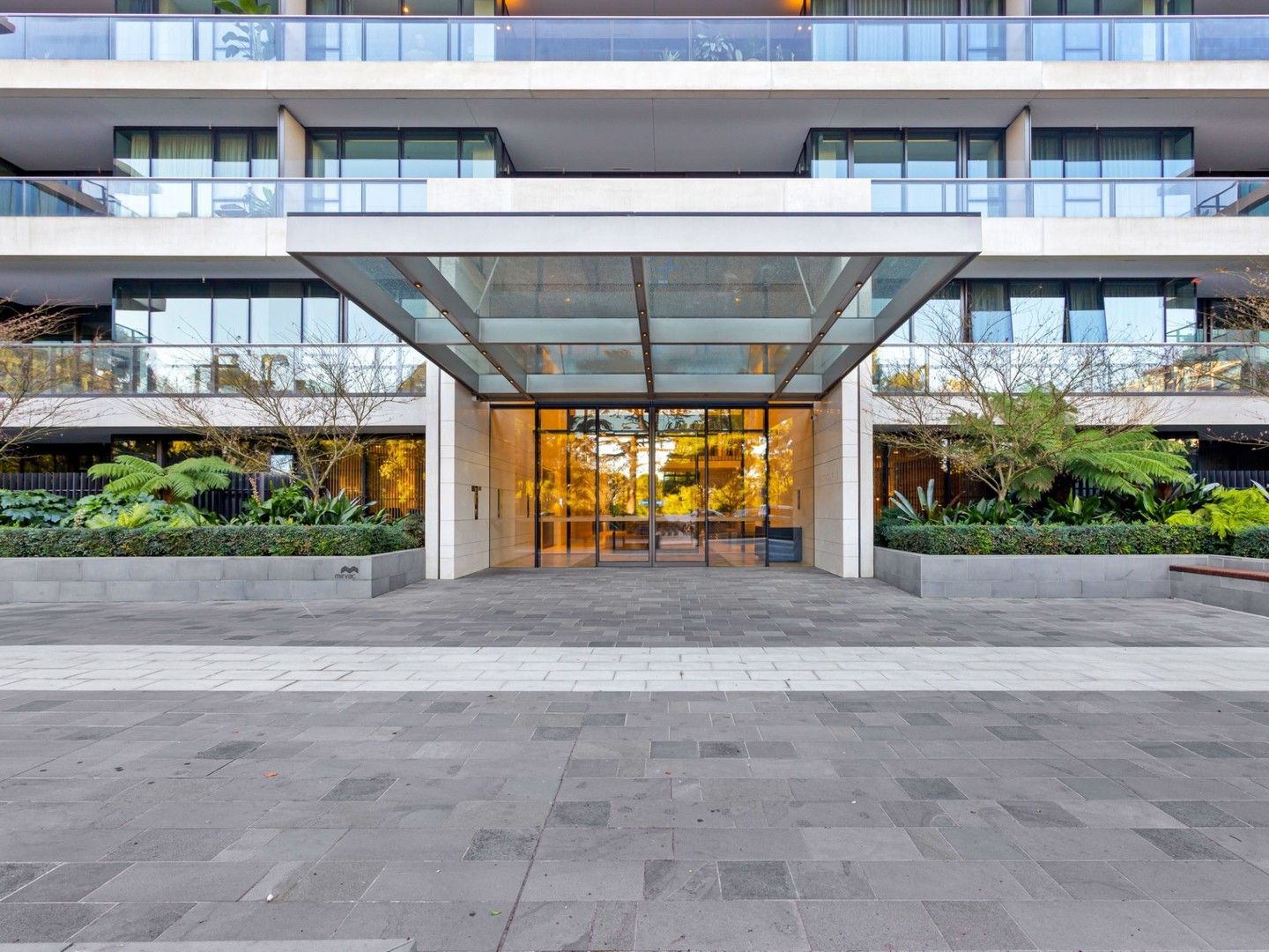 609/296 Victoria Parade, East Melbourne VIC 3002 Domain