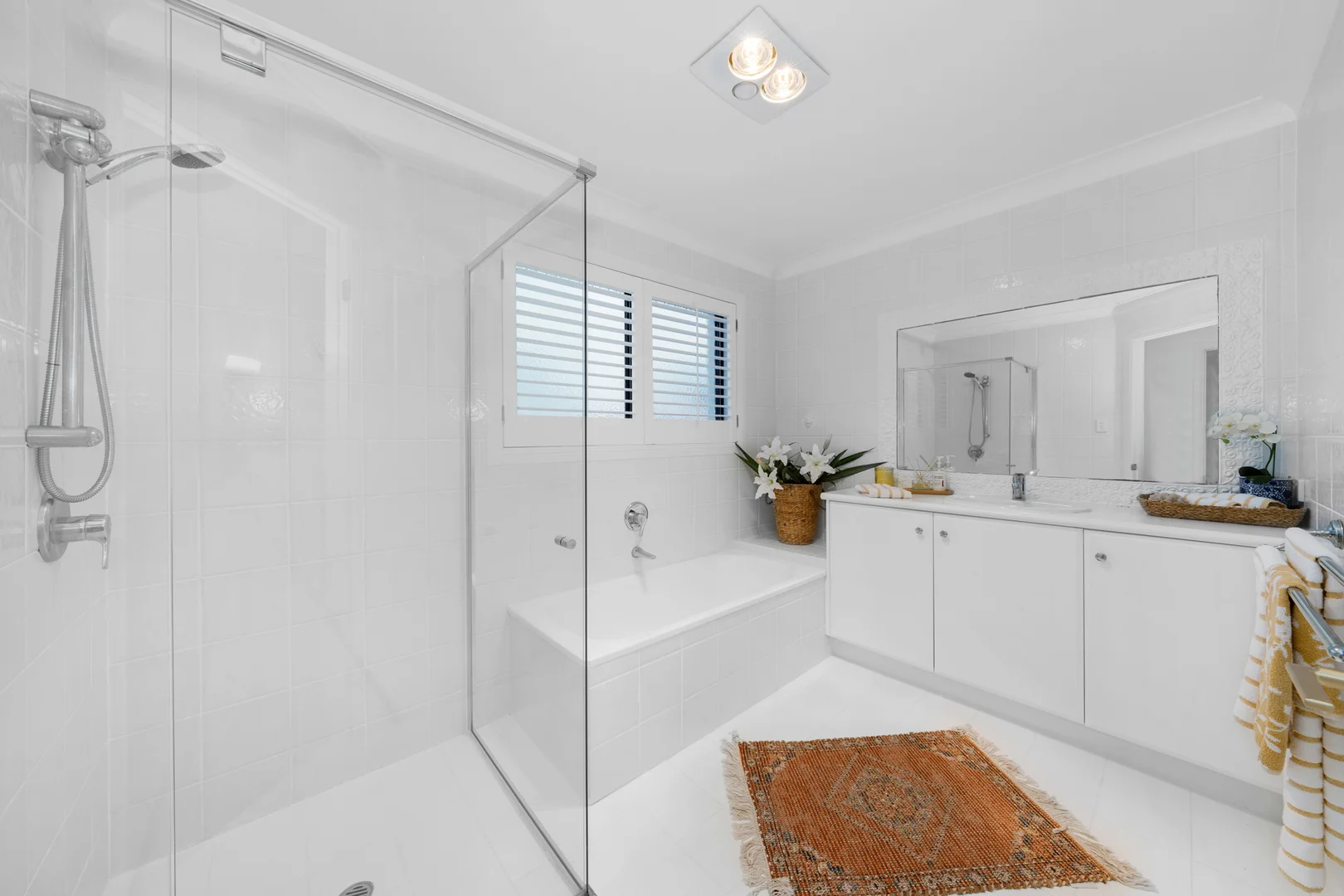 Additional image 14 of 105 Masthead Drive, Raby Bay QLD 4163