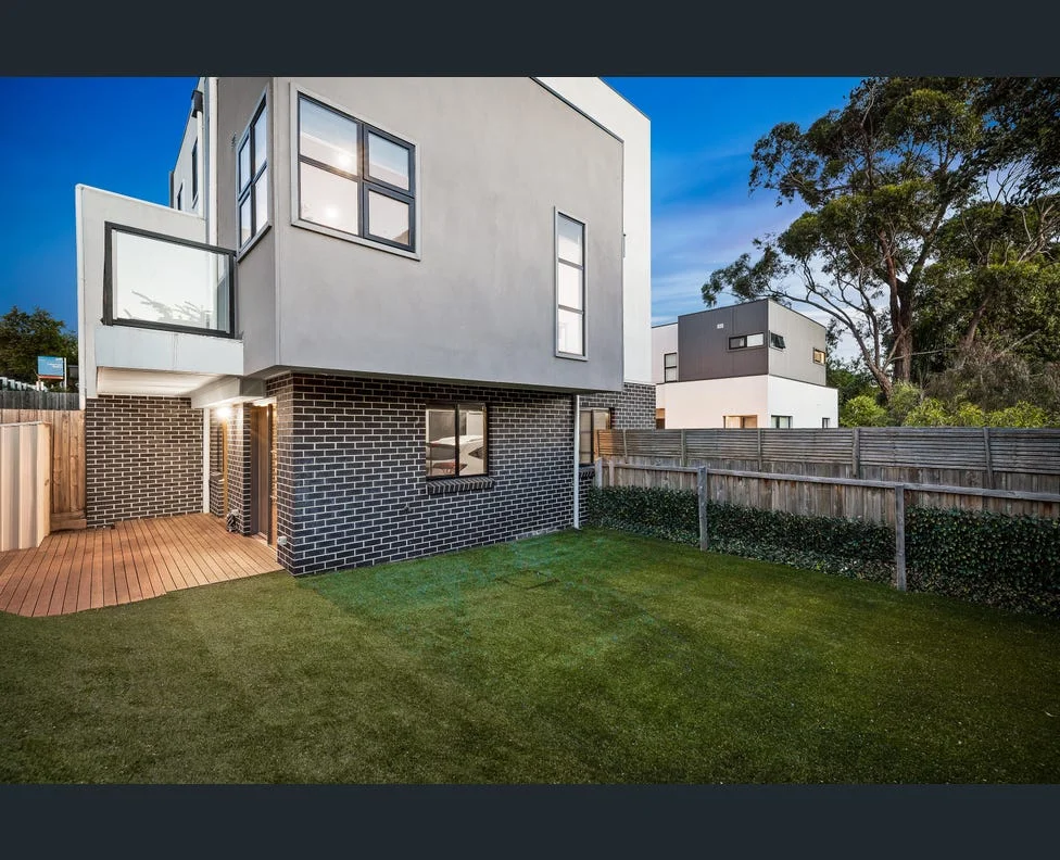 Additional image 11 of 5/2 Laburnum Street, Blackburn VIC 3130