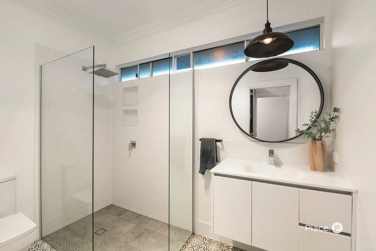 Additional image 22 of 68 Henderson Street, Camp Hill QLD 4152