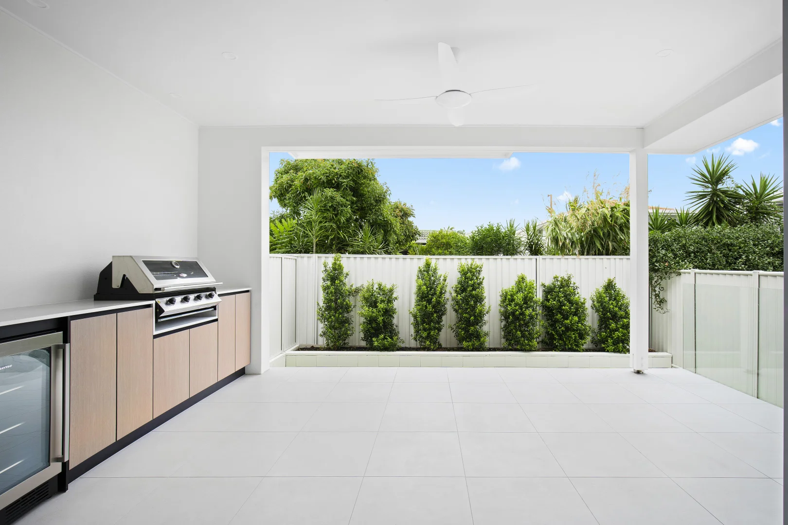 Additional image 7 of 22B Mallard Avenue, Paradise Point QLD 4216