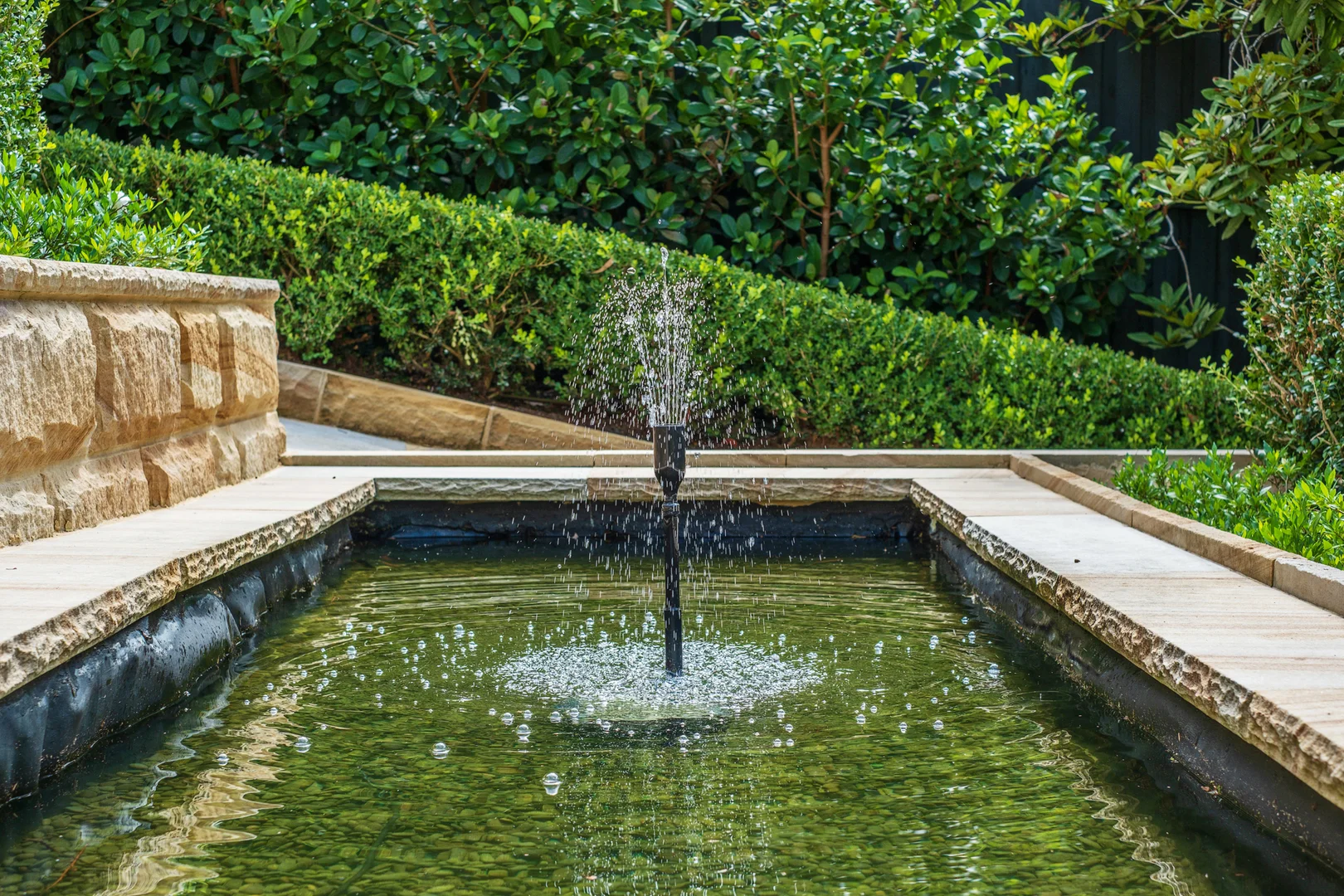 Additional image 18 of 39 Livingstone Avenue, Pymble NSW 2073