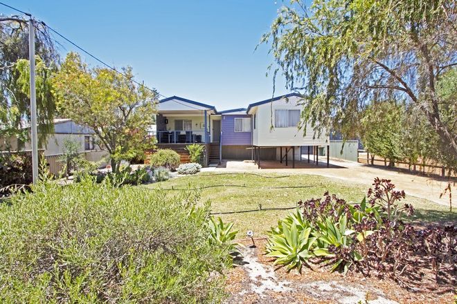 Picture of 10 Drummond Circus, CERVANTES WA 6511