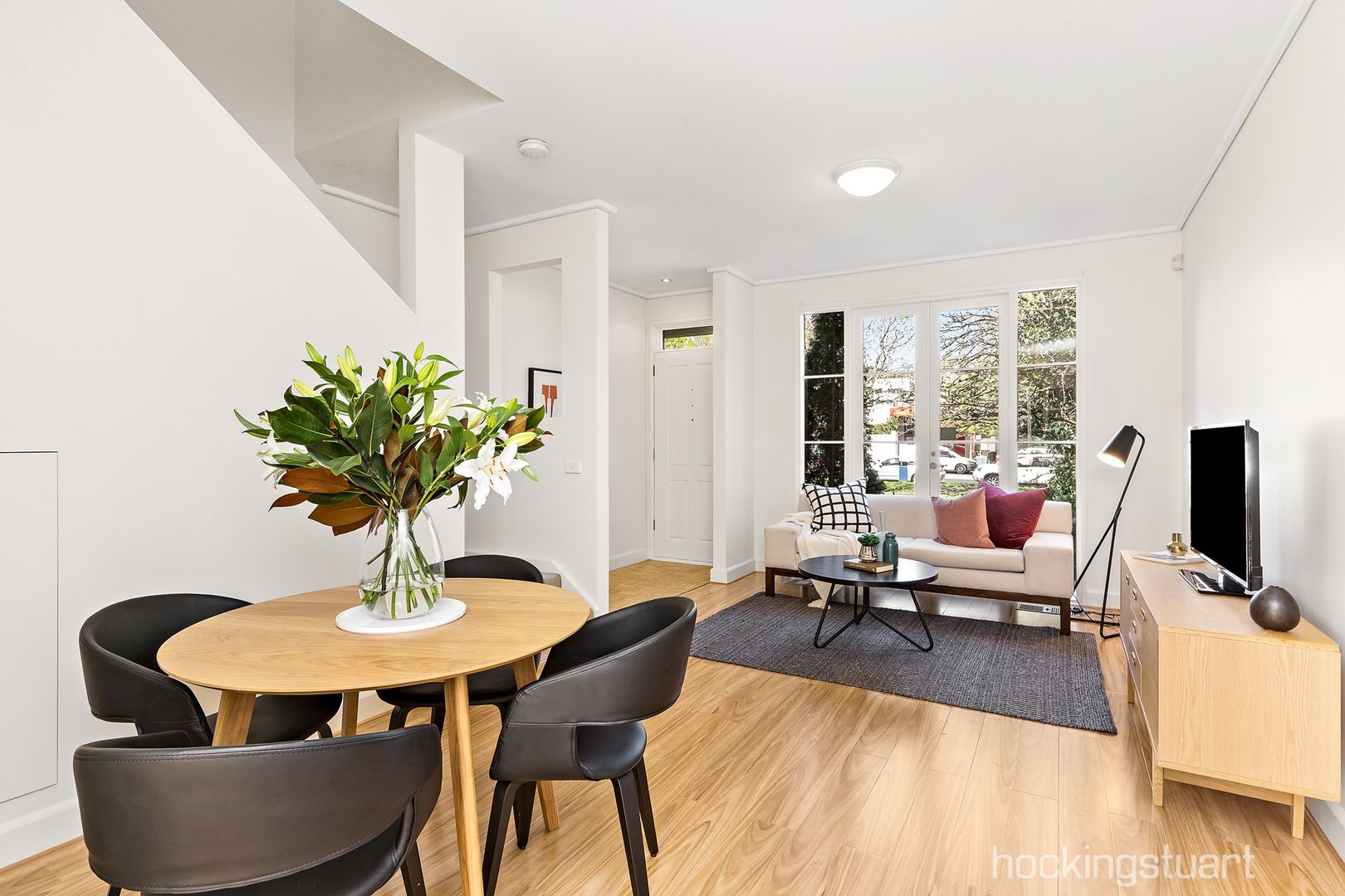23 Cromwell Place, South Yarra VIC 3141, Image 1
