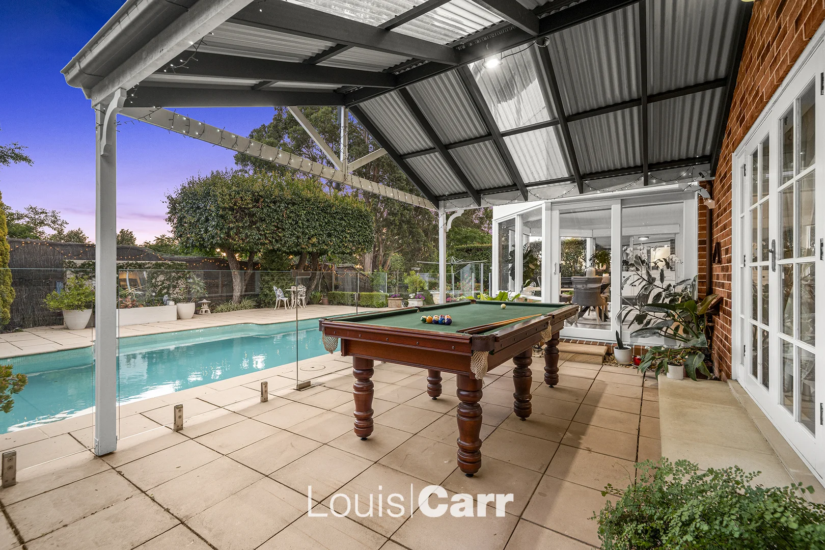 Additional image 14 of 4 Golders Green Way, Glenhaven NSW 2156