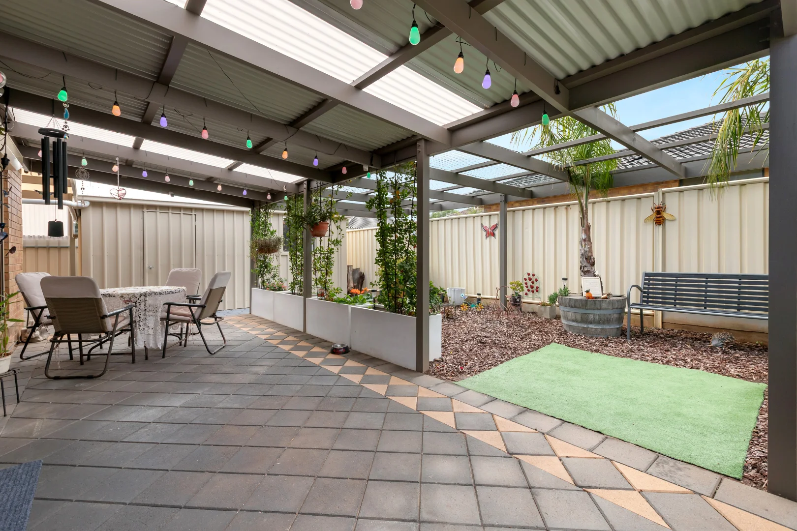 Additional image 20 of 116 Coventry Road, Smithfield Plains SA 5114