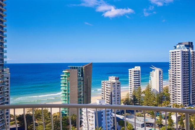 pix Surfers Paradise Australia Real Estate https www domain com au sale surfers paradise qld 4217