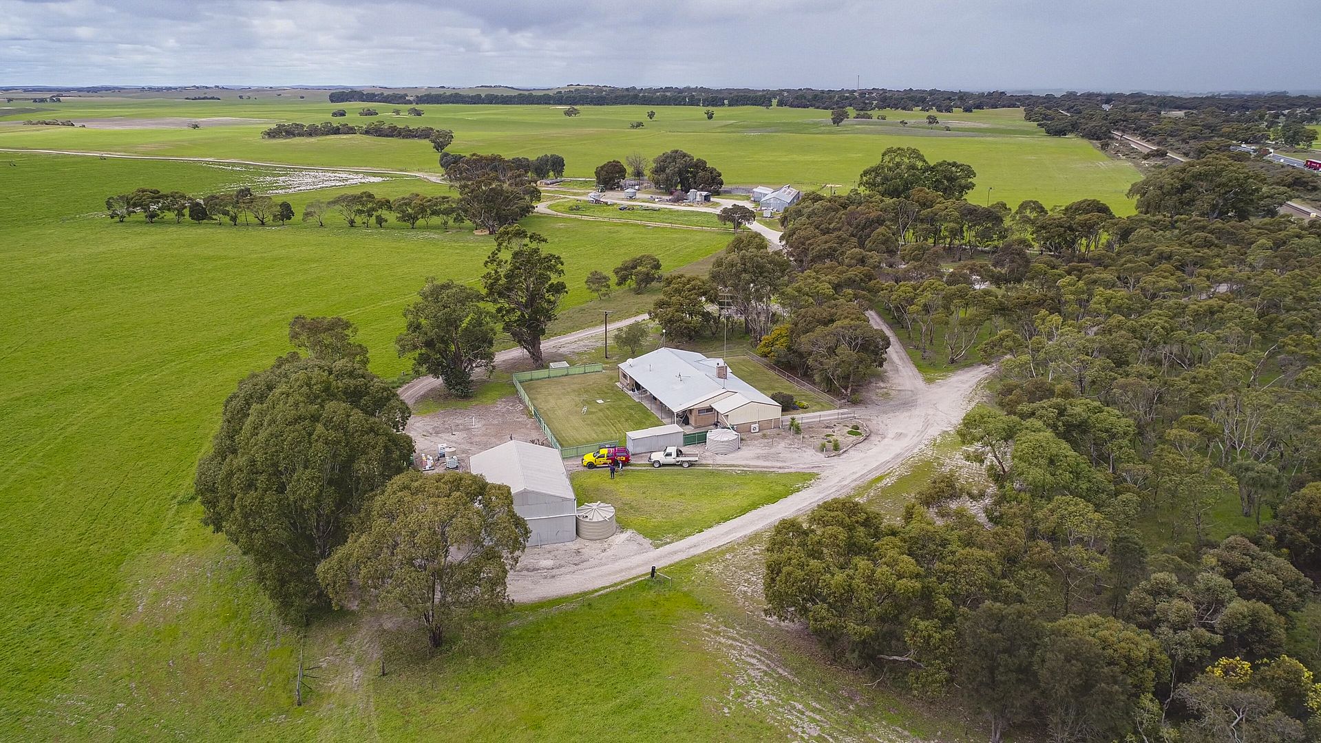 9653 Dukes Highway, Tintinara SA 5266, Image 2