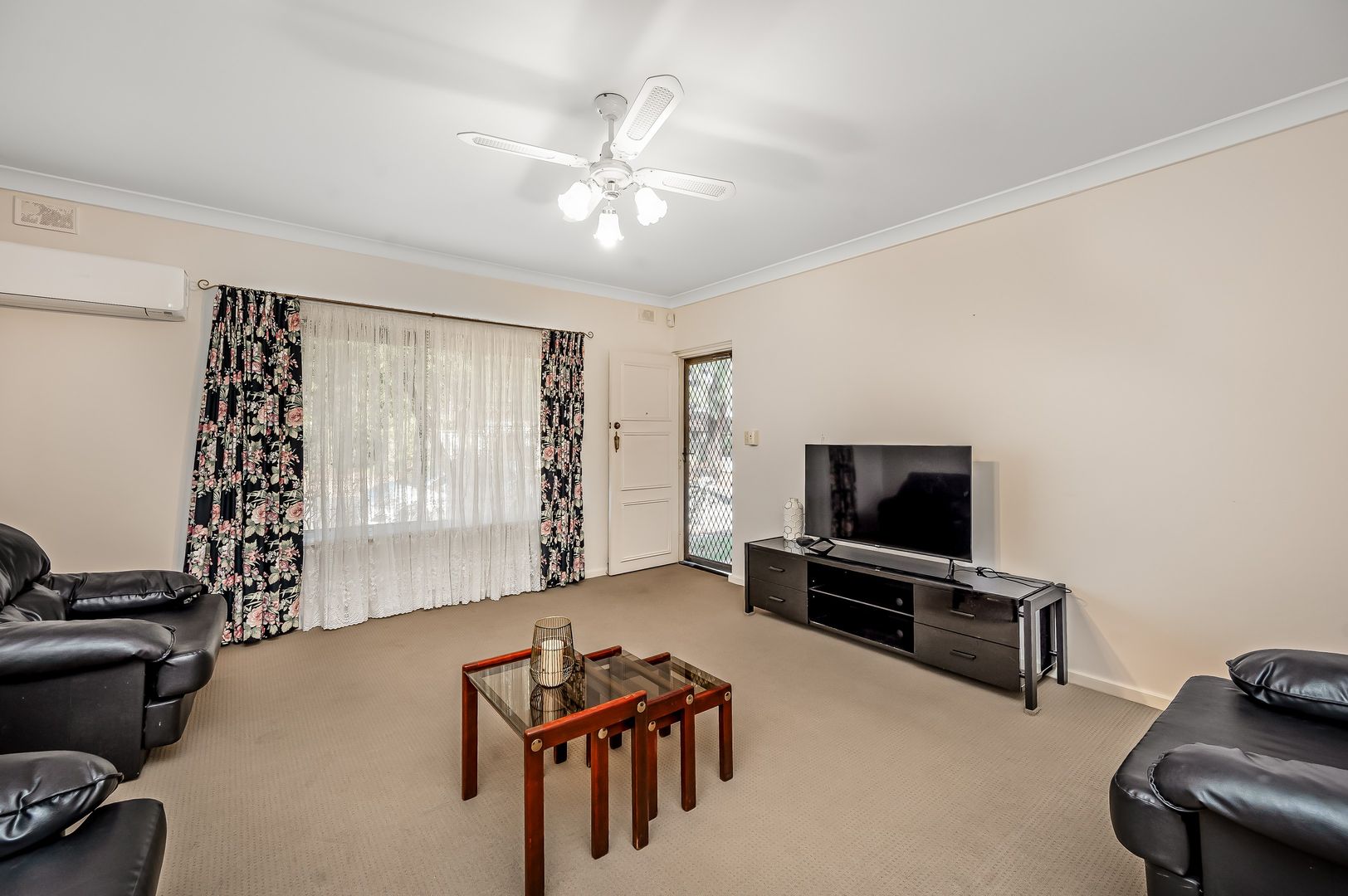 4/11 Lurline Avenue, Gilles Plains SA 5086, Image 1