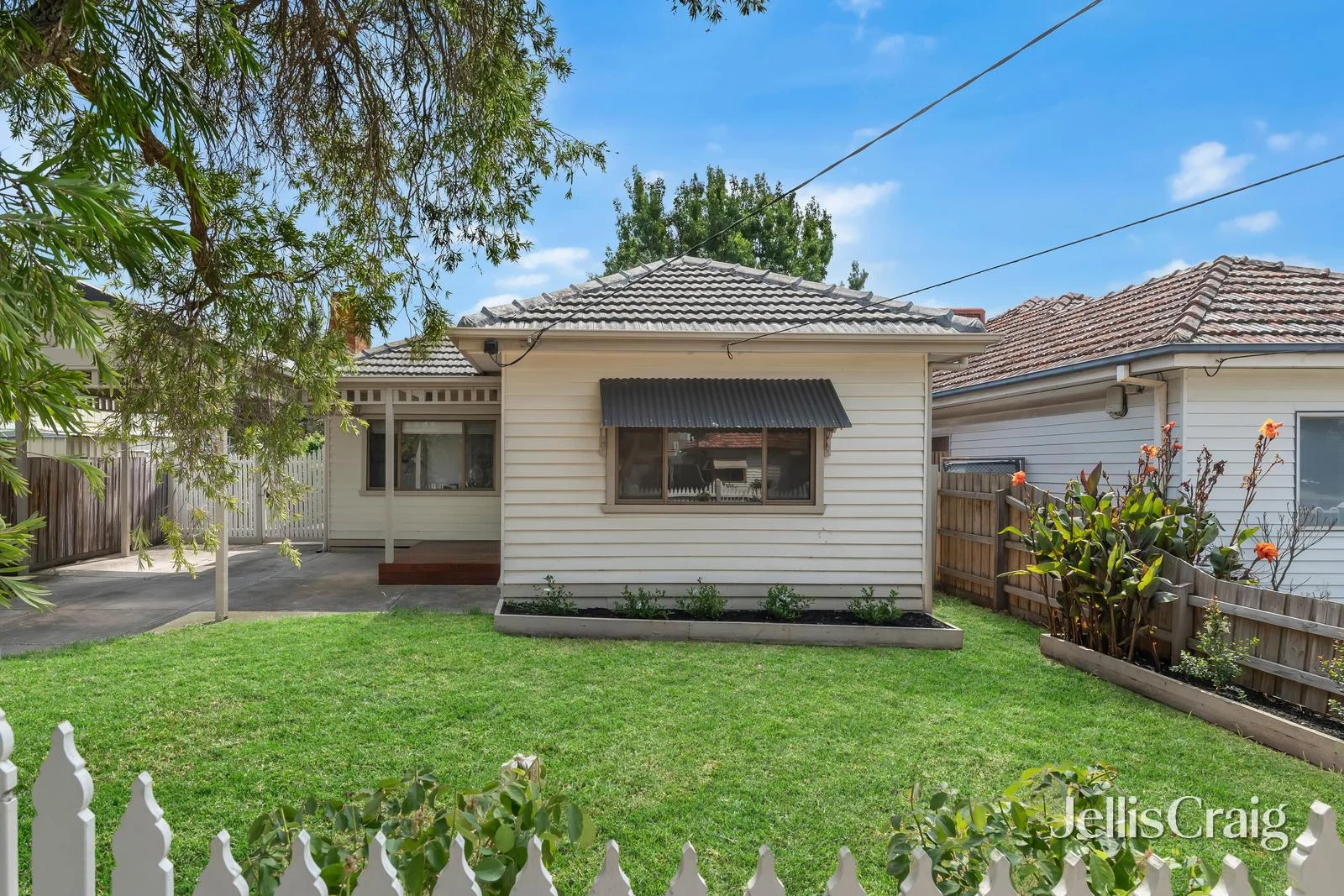 Additional image 14 of 30 Tangyes Street, Pascoe Vale VIC 3044