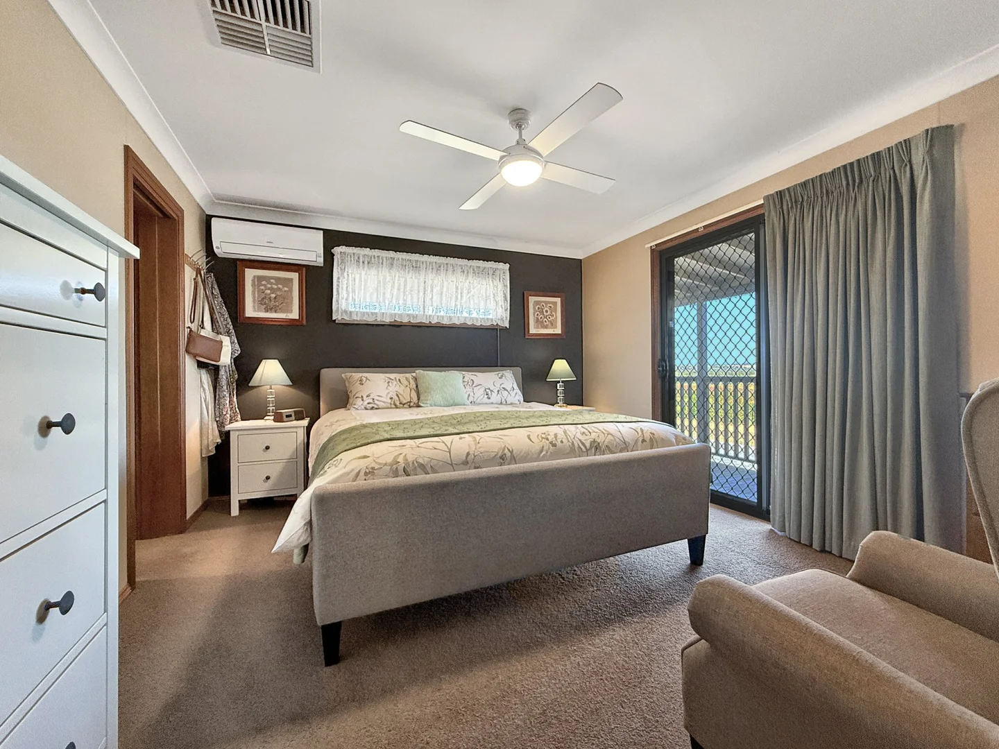 Additional image 12 of 470 Chillingworks Rd, Young NSW 2594