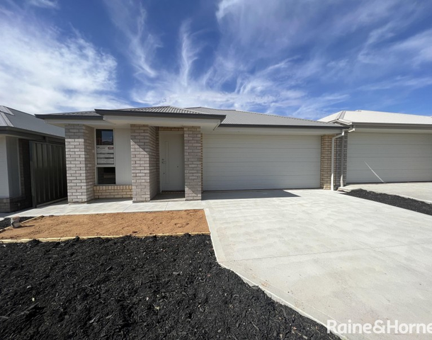 70 Hayfield Avenue, Blakeview SA 5114