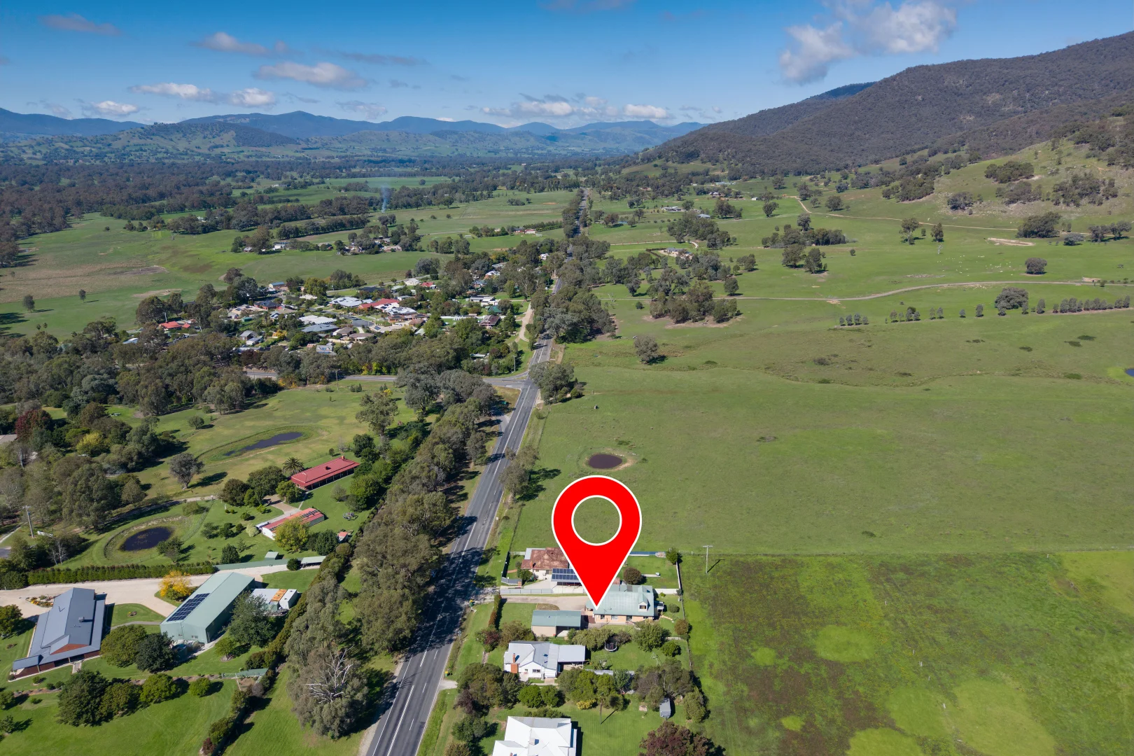 Additional image 21 of 1428 Kiewa Valley Highway, Kiewa VIC 3691