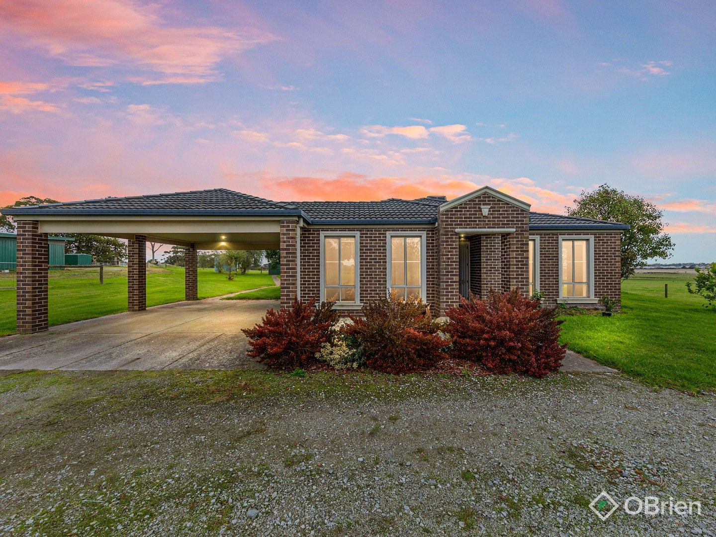 4915 South Gippsland Highway, Lang Lang VIC 3984 House For Rent Domain