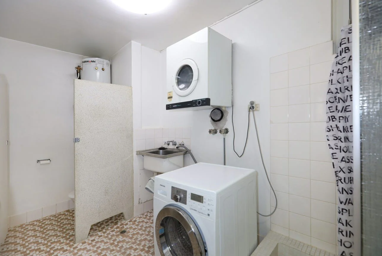 Additional image 16 of 27/45 Leonard Street, Victoria Park WA 6100