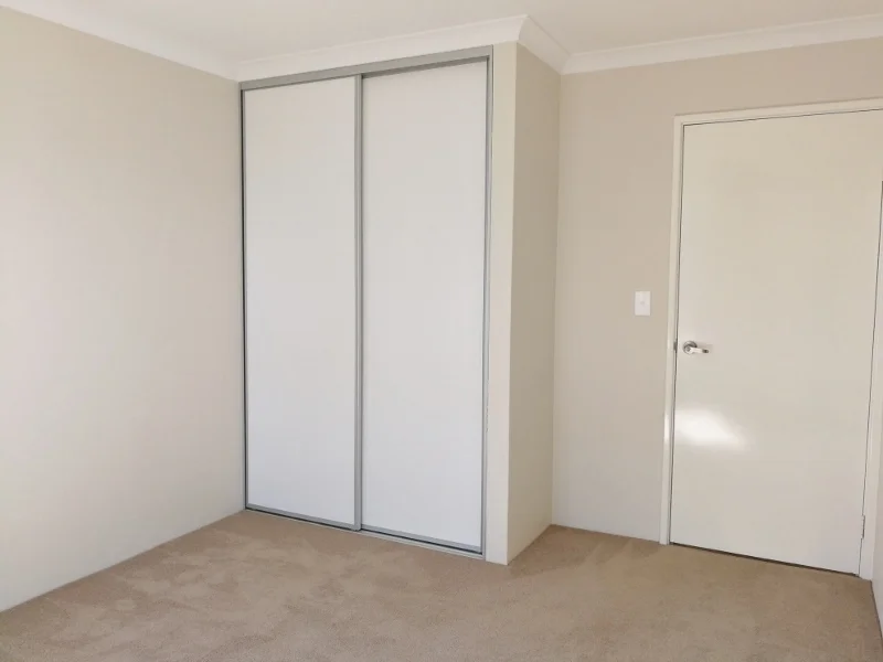 Additional image 8 of 14 Lovage St, Treeby WA 6164