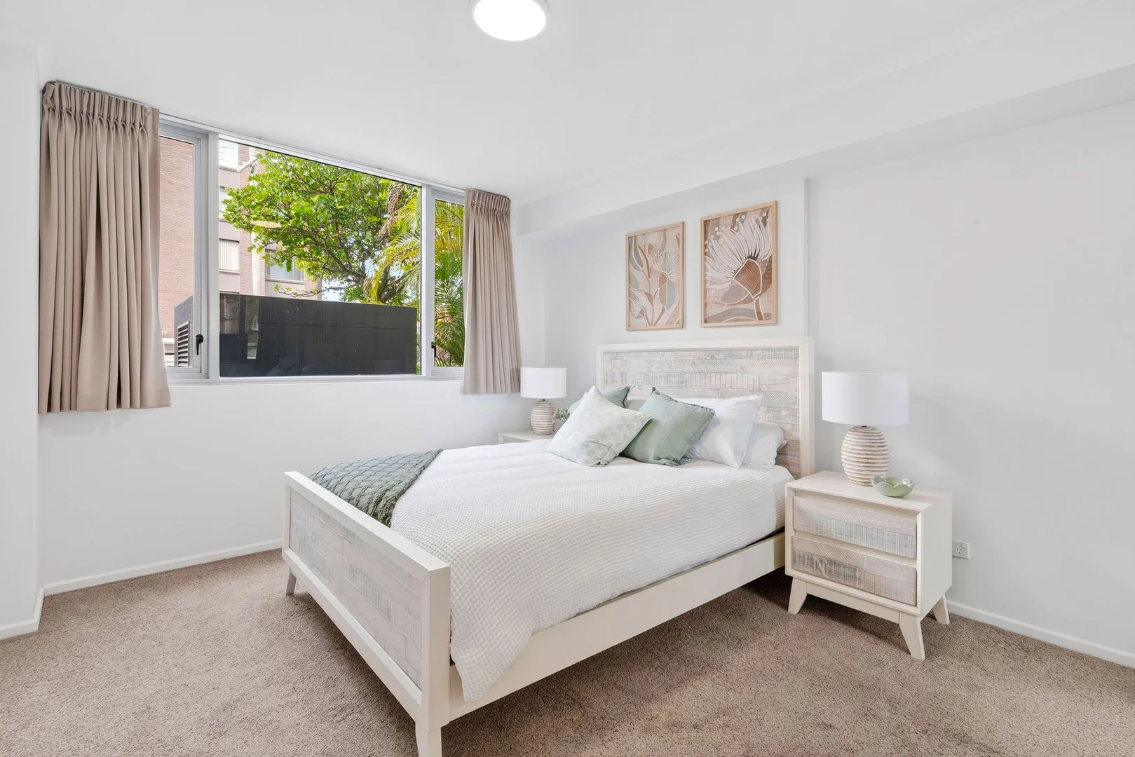 Additional image 10 of 7/67 William Street, Port Macquarie NSW 2444