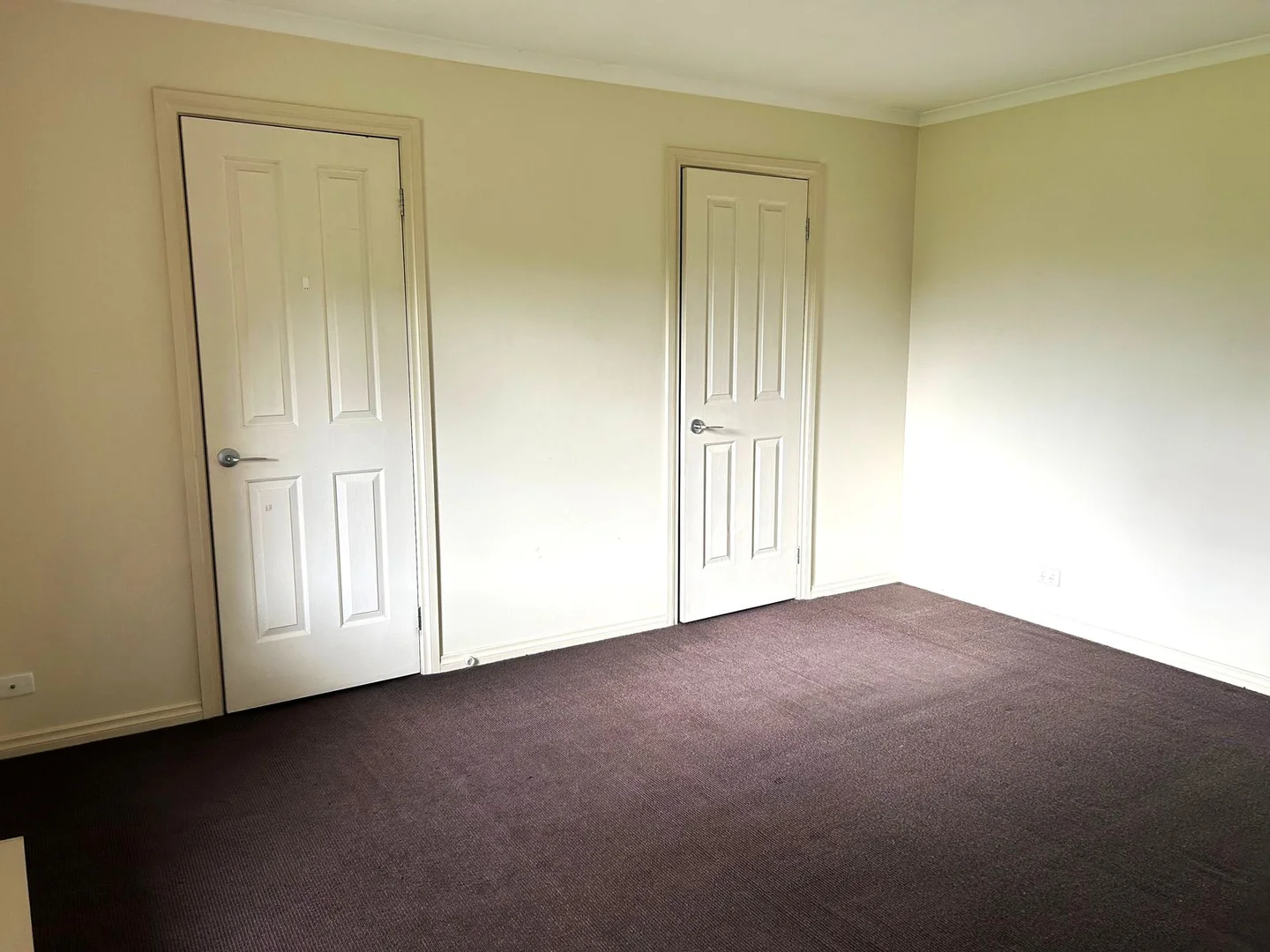 Additional image 7 of 4/22 Close Avenue, Dandenong VIC 3175