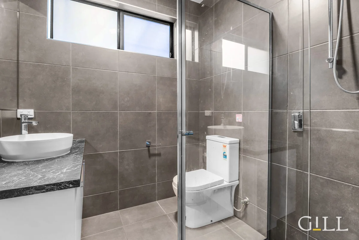 Additional image 8 of 2/11 Pettit Close, Berwick VIC 3806