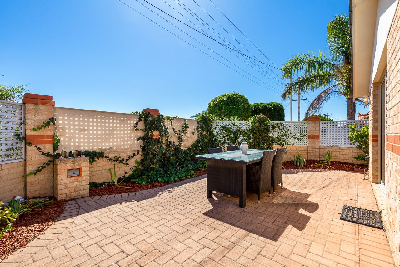 1/72 Lawley Street, Tuart Hill WA 6060, Image 1