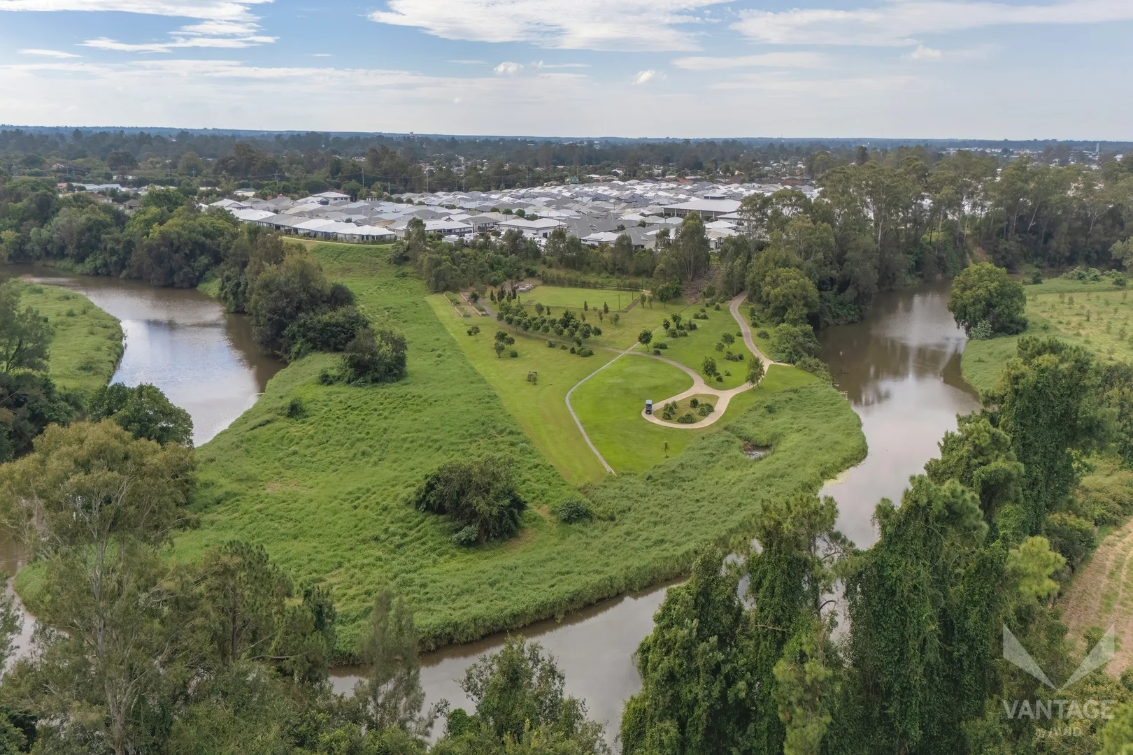 Additional image 33 of 64/176 Torrens Road, Caboolture South QLD 4510