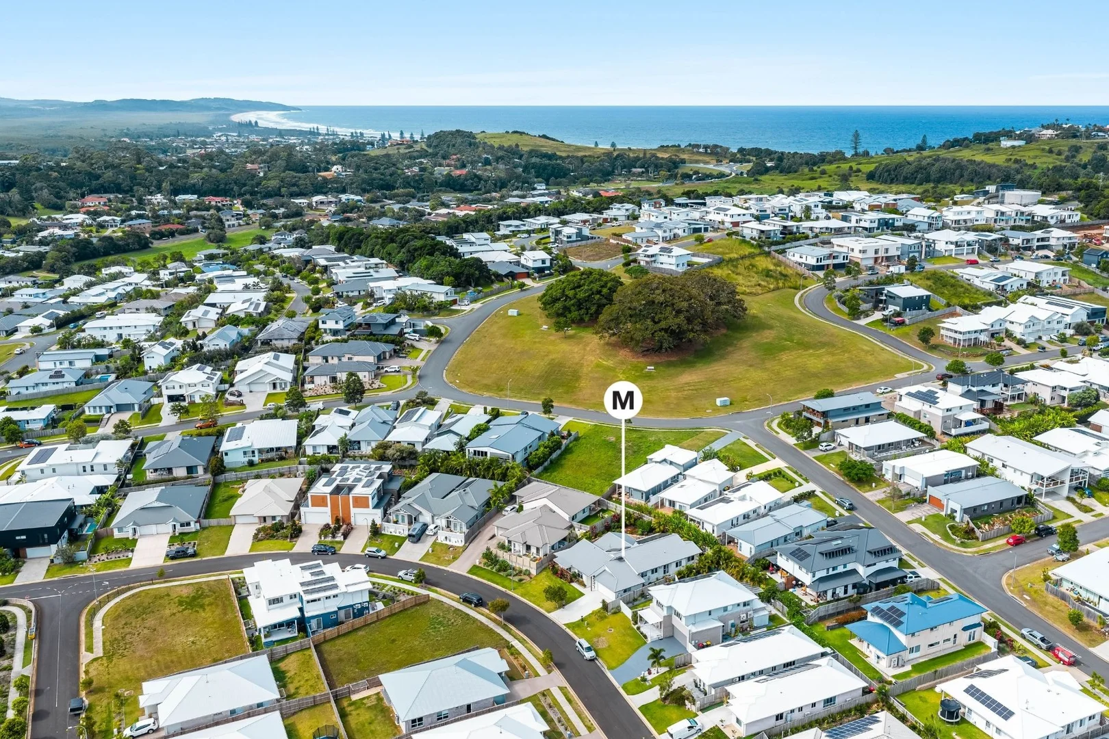 Additional image 21 of 33 Outrigger Road, Lennox Head NSW 2478