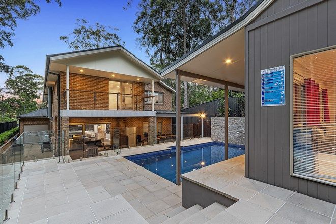 Picture of 42 Nerang Road, BENSVILLE NSW 2251