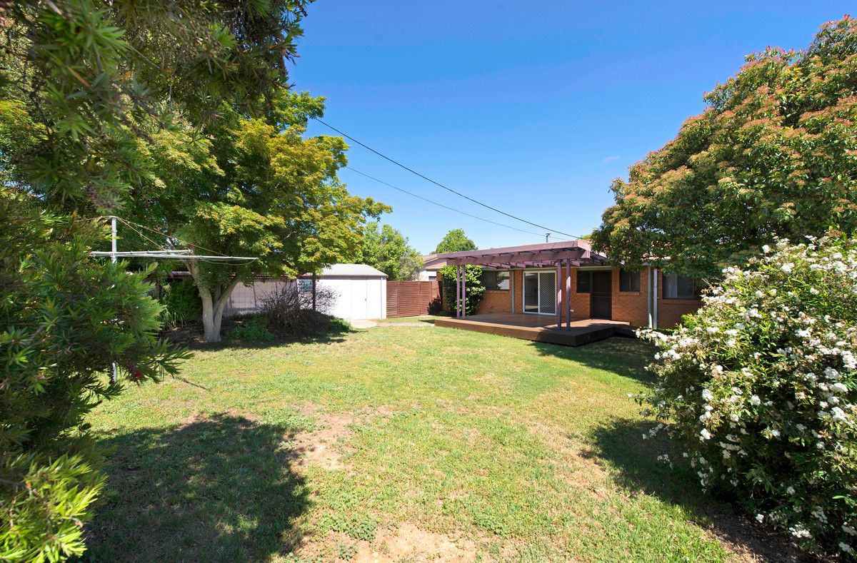 6 Southam Place, Holt ACT 2615, Image 1