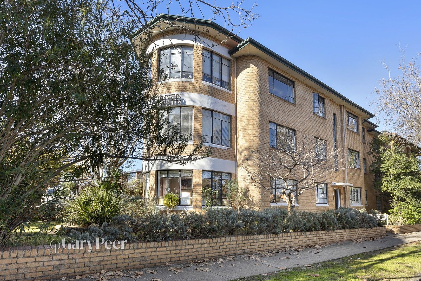 7/38 Mitford Street, Elwood VIC 3184, Image 0