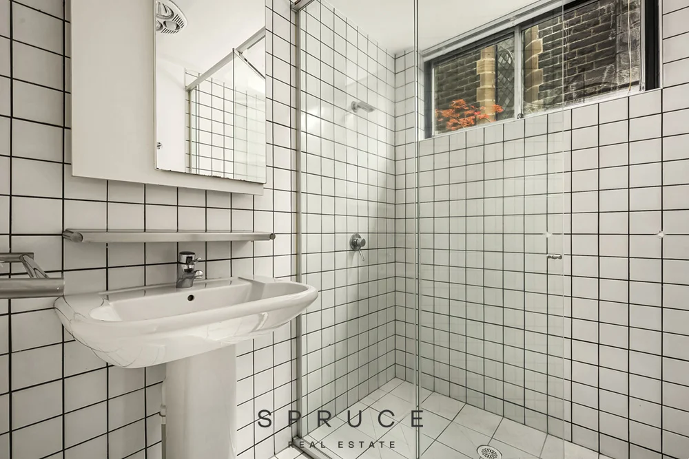 Additional image 13 of 40/167 Fitzroy Street, St Kilda VIC 3182