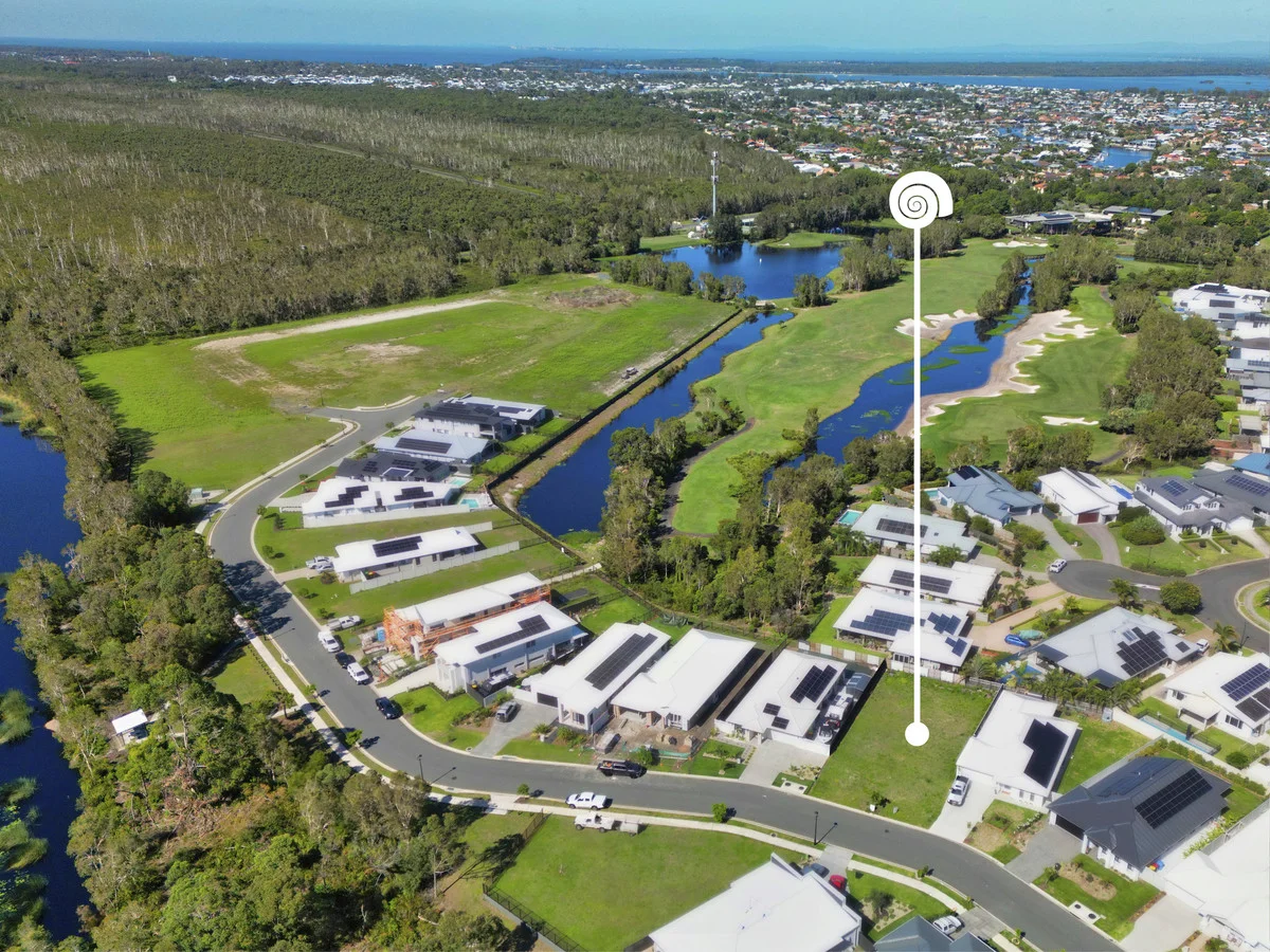 Additional image 4 of Banksia Beach QLD 4507