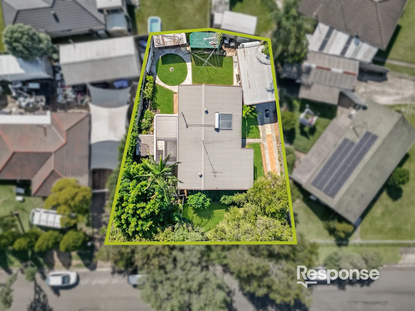 Additional image 2 of 29 Erebus Crescent, Tregear NSW 2770