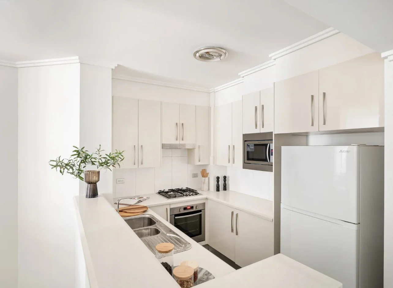 Additional image 4 of 111/10 LACHLAN ST, Waterloo NSW 2017