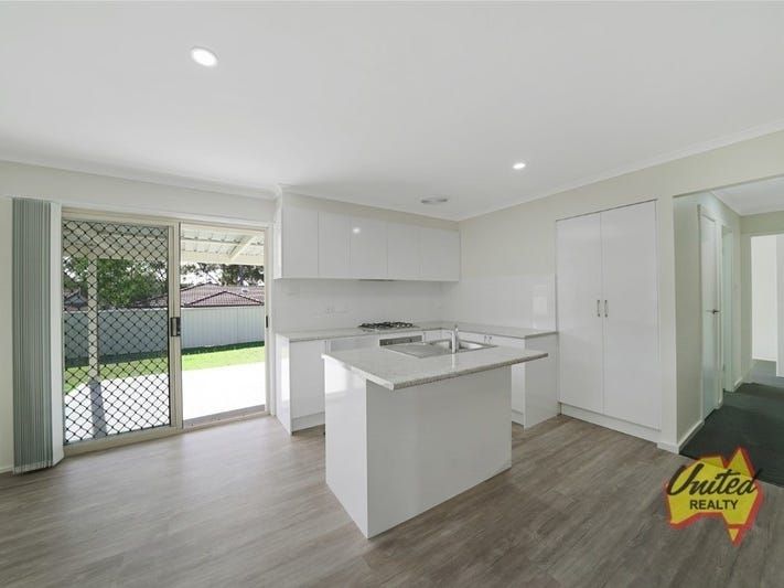 16 Manning Place, Currans Hill NSW 2567, Image 1