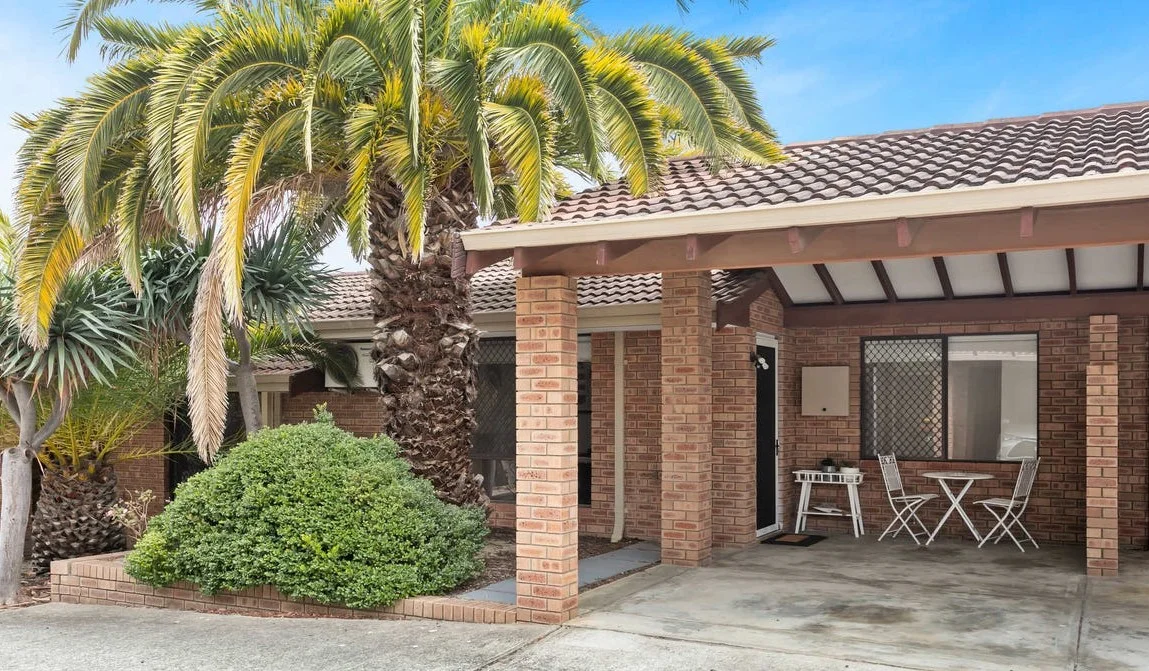 Additional image 14 of 3/34 Main Street, Osborne Park WA 6017