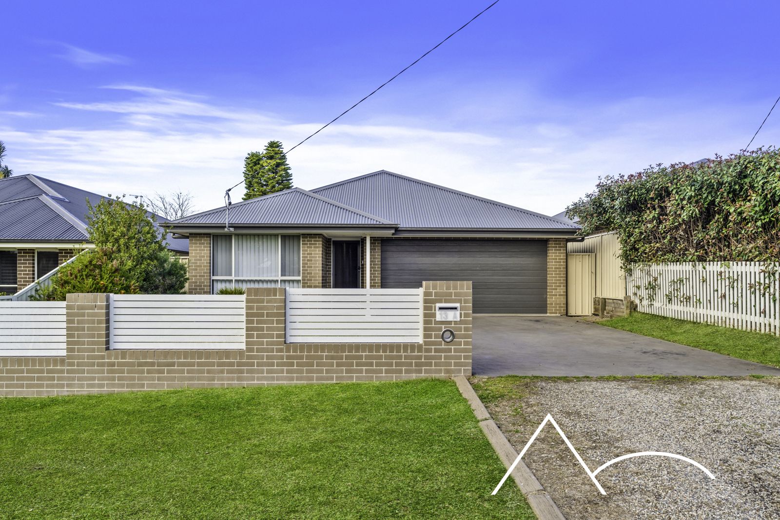 13A Matcham Road, Buxton NSW 2571, Image 0