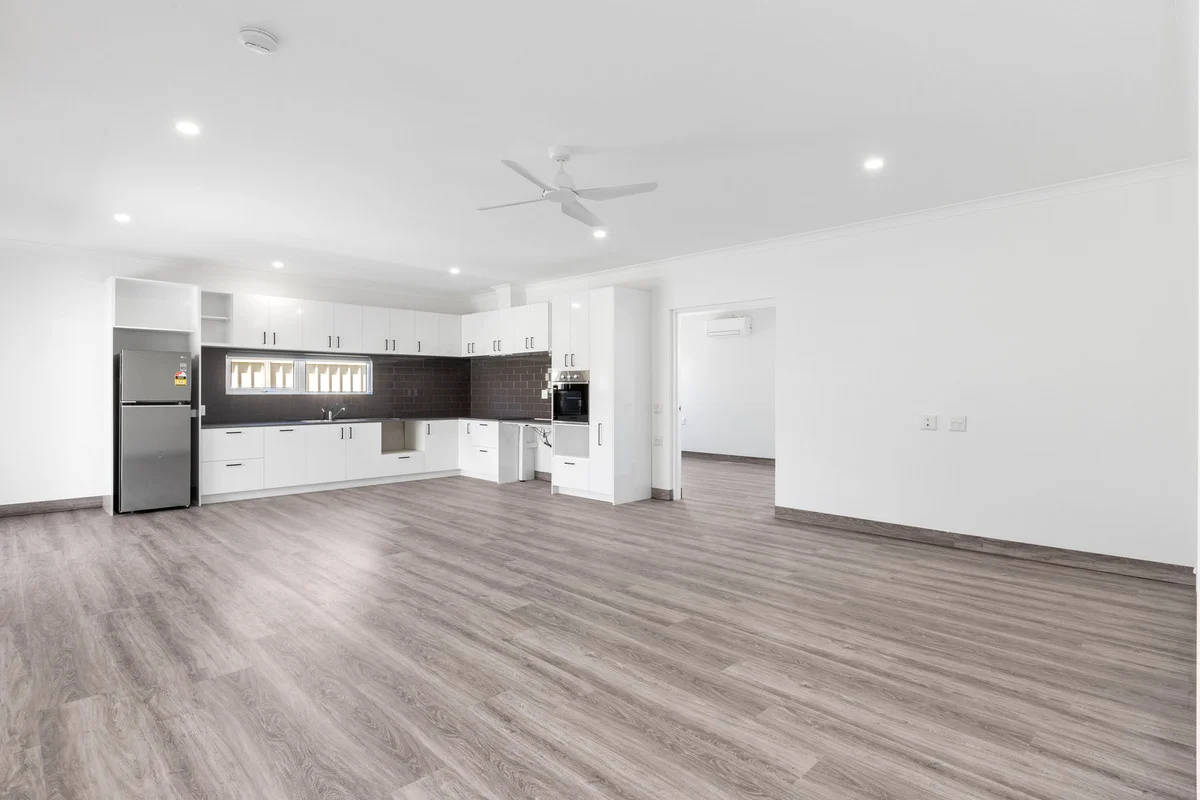 Additional image 6 of Mandurah WA 6210