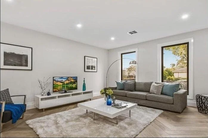 Additional image 3 of 1/2 Bridget Street, Glen Waverley VIC 3150