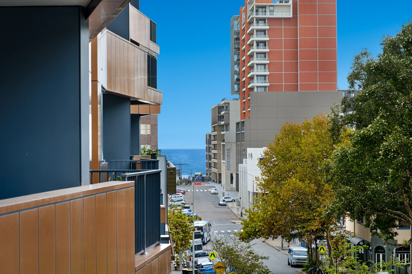 Additional image 7 of 102/60 King Street, Newcastle NSW 2300
