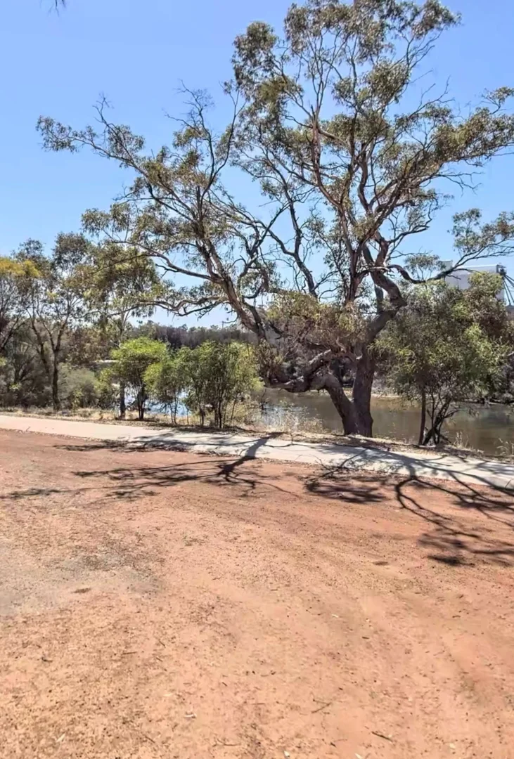 Additional image 9 of 9 Jessup Terrace, Northam WA 6401