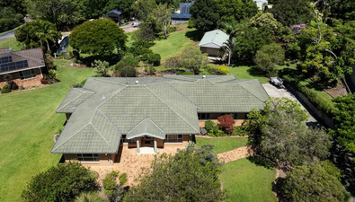 Picture of 137 Newmans Road, WOOLGOOLGA NSW 2456