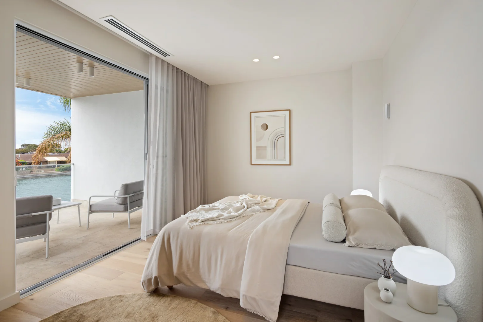 Additional image 20 of 19A Lakeview Avenue, West Lakes SA 5021