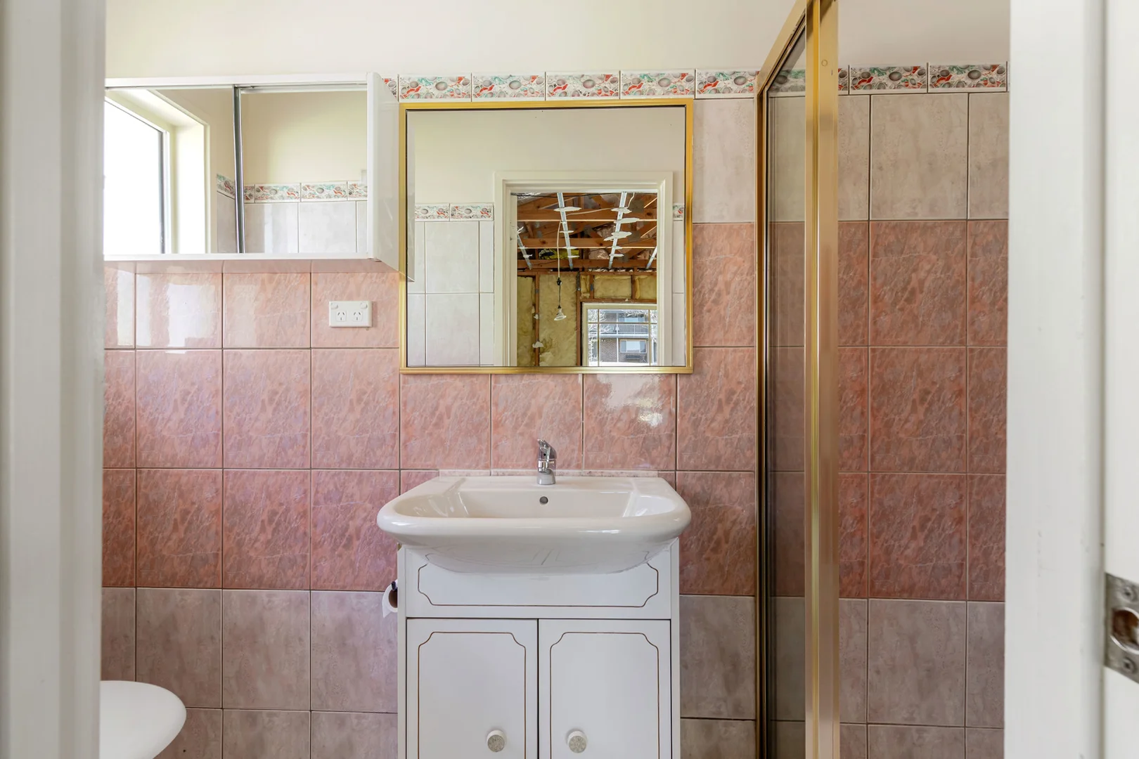 Additional image 5 of 22 Hume Road, Surf Beach NSW 2536