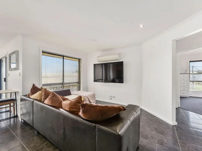 Additional image 5 of 7 Arthur Street, Beachport SA 5280