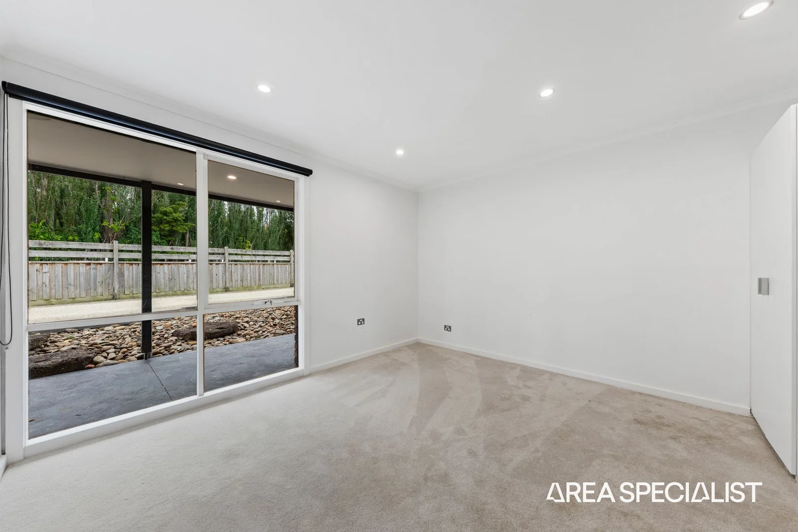 Additional image 12 of 26 Tynong Road, Tynong VIC 3813